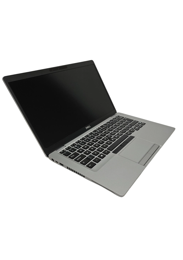 Dell Latitude 5410 i3-10110U 8GB 256SSD 14